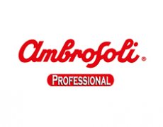 AMBROSOLI